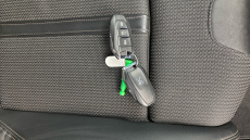 Peugeot 508 1.2 PureTech GT Line 5dr EAT8 Petrol Hatchback